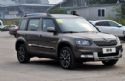 2014Ұ1.4TSI ֶ̽