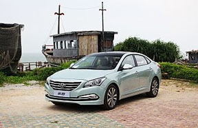 2013ͼ2.0 TOPԶ콢