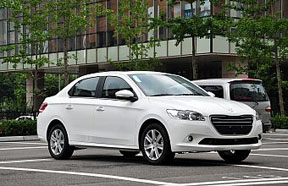 2013301 1.6Lֶ