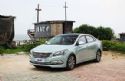2013ͼ1.8 GLSԶ