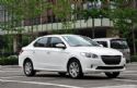 2013301 1.6LԶʰ