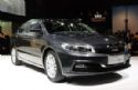 20143 1.6TԶǿ
