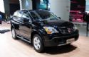 2014W5 1.8TԶװ
