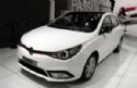 2014MG5 1.5TԶ콢