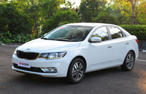 2014 1.6LԶPremium