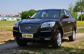 20141.8Tֶ