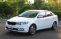 2014 1.6LֶGL