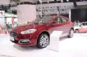 20141.4Tֶ