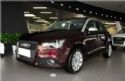 2014µA1 30TFSI Sportbackʱ