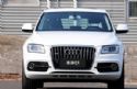 2014ڰµQ5 40 TFSI Hybrid