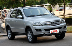 2012ʤF1 2.0Lֶ˶