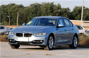 20133ϵ320i˶װа