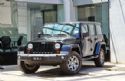 20133.6Lޱʮ