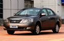 2013Զ1.5Lֶ