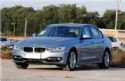 20133ϵ328i M˶а