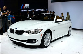 20144ϵ428i xDriveа