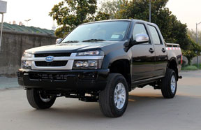 20122.2LԽҰ491QE