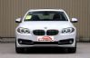 20145ϵ535i xDrive M˶