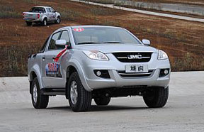 20122.4LֶLX