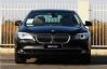 20137ϵ740Li϶
