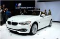 20144ϵ435i˶
