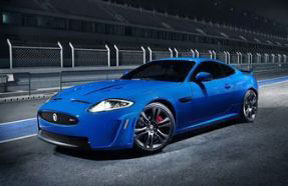 2013ݱXKR 5.0Lذ注