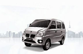 2011A7 1.0Lֶ׼DL465Q5