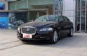 2014ݱXJL 2.0T