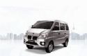 2012A7 1.0LֶᾢXC4F18