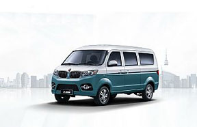 2013СʨX30 1.3Lֶ