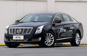 2013XTS 28T