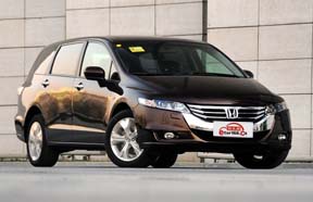 2014µ2.4LԶӢ