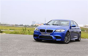 2014M5