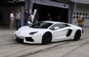 AventadorͼƬ