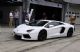 Aventador