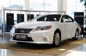 2013׿˹ES250 Mark Levinson