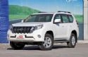 20144.0L TX-L