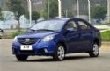 2014530 1.5L CVT콢