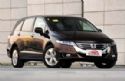 2014µ2.4LԶʰ