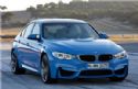 2013M3ĥɰ