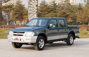 20102.2LֶYZK1022E