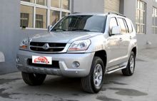 ԱCS6