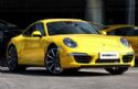 2013ʱ911 50