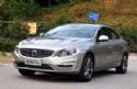2014ֶS60L 2.0TԶԶ