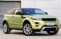 2014ʤ2.0T 5ʥ