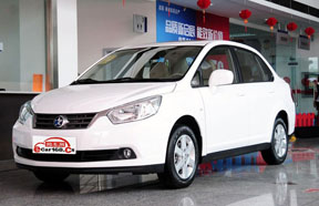 2013D50 1.6LԶ