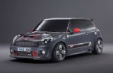 MINI COUPE