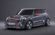 MINI COUPE