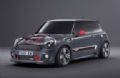 MINI COUPE