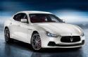 2014Ghibli 3.0T S
